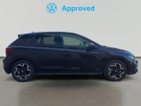 Volkswagen Polo R-Line 1.0 TSI 85 kW (115 CV) DSG