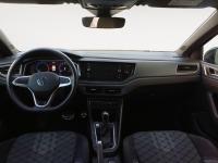 Volkswagen Polo R-Line 1.0 TSI 85 kW (115 CV) DSG