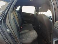 Volkswagen Polo R-Line 1.0 TSI 85 kW (115 CV) DSG