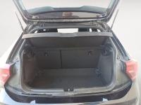 Volkswagen Polo R-Line 1.0 TSI 85 kW (115 CV) DSG