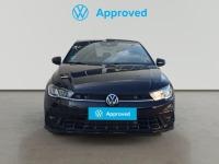 Volkswagen Polo R-Line 1.0 TSI 85 kW (115 CV) DSG