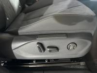 CUPRA Terramar 2.0 TSI VZ 4 Drive DSG 195 kW (265 CV)