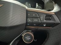 CUPRA Terramar 2.0 TSI VZ 4 Drive DSG 195 kW (265 CV)