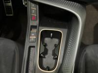 CUPRA Terramar 2.0 TSI VZ 4 Drive DSG 195 kW (265 CV)