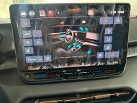 CUPRA Terramar 2.0 TSI VZ 4 Drive DSG 195 kW (265 CV)