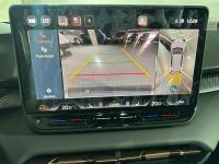 CUPRA Terramar 2.0 TSI VZ 4 Drive DSG 195 kW (265 CV)