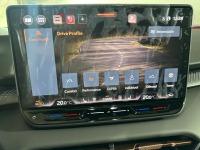 CUPRA Terramar 2.0 TSI VZ 4 Drive DSG 195 kW (265 CV)