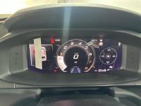 CUPRA Terramar 2.0 TSI VZ 4 Drive DSG 195 kW (265 CV)