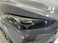 CUPRA Terramar 2.0 TSI VZ 4 Drive DSG 195 kW (265 CV)