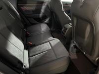 CUPRA Terramar 2.0 TSI VZ 4 Drive DSG 195 kW (265 CV)
