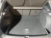 CUPRA Terramar 2.0 TSI VZ 4 Drive DSG 195 kW (265 CV)