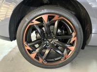CUPRA Terramar 2.0 TSI VZ 4 Drive DSG 195 kW (265 CV)
