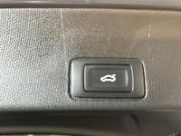 CUPRA Terramar 2.0 TSI VZ 4 Drive DSG 195 kW (265 CV)