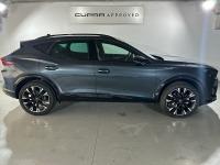 CUPRA Formentor 1.5 eTSI DSG 110 kW (150 CV)