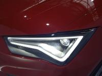 SEAT Ateca 1.5 TSI S&S X-Perience XXL 110 kW (150 CV)