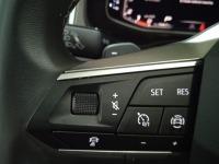 SEAT Ateca 1.5 TSI S&S X-Perience XXL 110 kW (150 CV)
