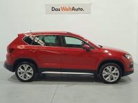 SEAT Ateca 1.5 TSI S&S X-Perience XXL 110 kW (150 CV)