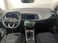 SEAT Ateca 1.5 TSI S&S X-Perience XXL 110 kW (150 CV)