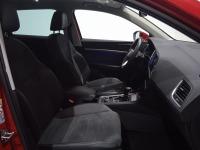 SEAT Ateca 1.5 TSI S&S X-Perience XXL 110 kW (150 CV)