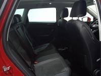 SEAT Ateca 1.5 TSI S&S X-Perience XXL 110 kW (150 CV)