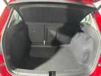 SEAT Ateca 1.5 TSI S&S X-Perience XXL 110 kW (150 CV)
