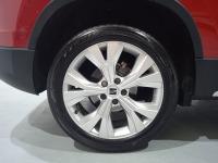 SEAT Ateca 1.5 TSI S&S X-Perience XXL 110 kW (150 CV)