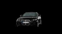 BMW Serie 4 420d Gran Coupe 140 kW (190 CV)