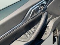 BMW Serie 4 420d Gran Coupe 140 kW (190 CV)