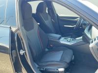 BMW Serie 4 420d Gran Coupe 140 kW (190 CV)