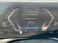 BMW Serie 4 420d Gran Coupe 140 kW (190 CV)
