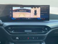 BMW Serie 4 420d Gran Coupe 140 kW (190 CV)
