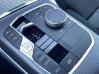 BMW Serie 4 420d Gran Coupe 140 kW (190 CV)