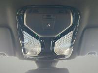 BMW Serie 4 420d Gran Coupe 140 kW (190 CV)