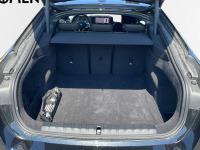 BMW Serie 4 420d Gran Coupe 140 kW (190 CV)