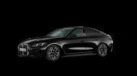 BMW Serie 4 420d Gran Coupe 140 kW (190 CV)