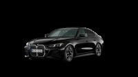 BMW Serie 4 420d Gran Coupe 140 kW (190 CV)