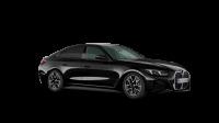 BMW Serie 4 420d Gran Coupe 140 kW (190 CV)