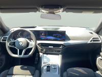 BMW Serie 4 420d Gran Coupe 140 kW (190 CV)