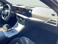BMW Serie 4 420d Gran Coupe 140 kW (190 CV)