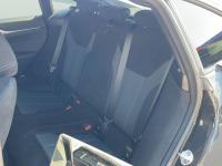 BMW Serie 4 420d Gran Coupe 140 kW (190 CV)