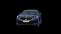 BMW X2 sDrive20d 120 kW (163 CV)