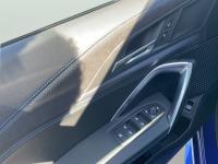 BMW X2 sDrive20d 120 kW (163 CV)