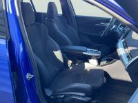 BMW X2 sDrive20d 120 kW (163 CV)