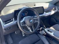 BMW X2 sDrive20d 120 kW (163 CV)
