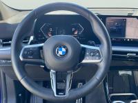 BMW X2 sDrive20d 120 kW (163 CV)