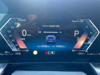 BMW X2 sDrive20d 120 kW (163 CV)