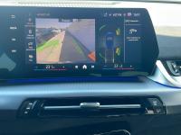 BMW X2 sDrive20d 120 kW (163 CV)