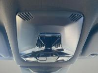 BMW X2 sDrive20d 120 kW (163 CV)