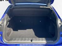 BMW X2 sDrive20d 120 kW (163 CV)
