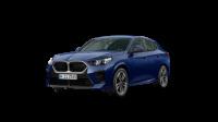BMW X2 sDrive20d 120 kW (163 CV)